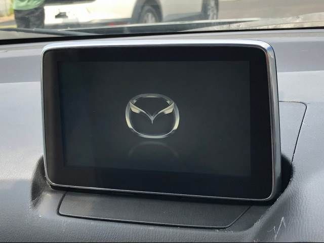 Mazda CX-3 2015-08 5329-2