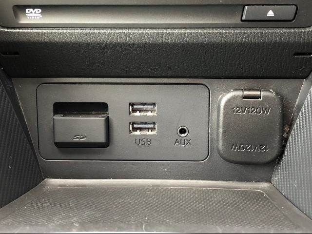 Mazda CX-3 2015-08 5329-7