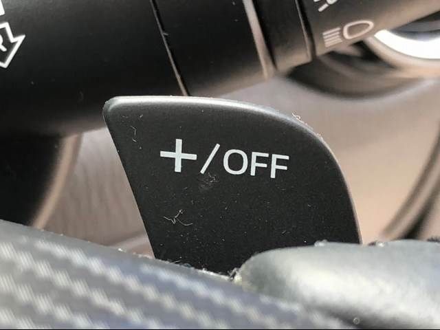 Mazda CX-3 2015-08 5329-6