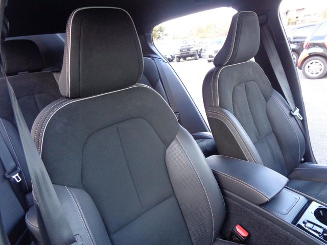 Volvo XC40 2018-11 11951-11
