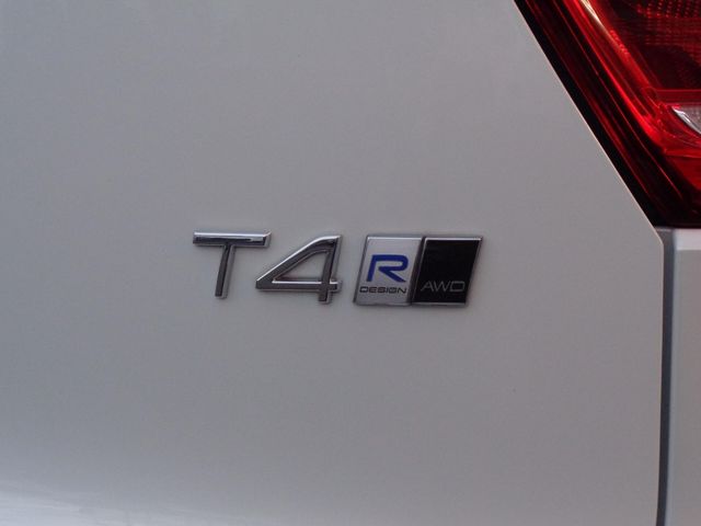 Volvo XC40 2018-11 11951-24