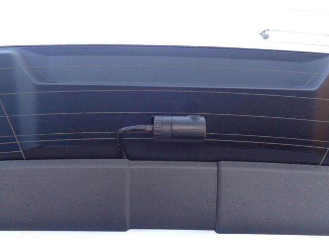 Volvo XC40 2018-11 11951-22