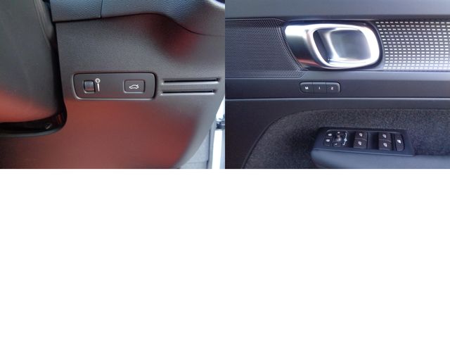 Volvo XC40 2018-11 11951-20
