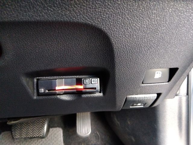 Toyota PRIUS 2016-07 194077-7
