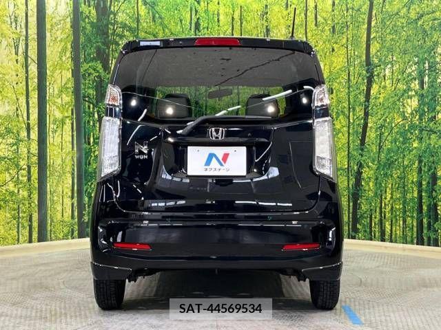 Honda N-WGN 2014-03 280718-15