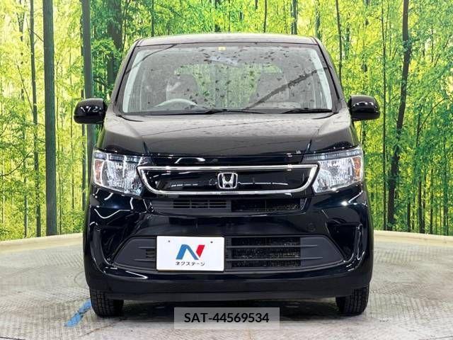 Honda N-WGN 2014-03 280718-14