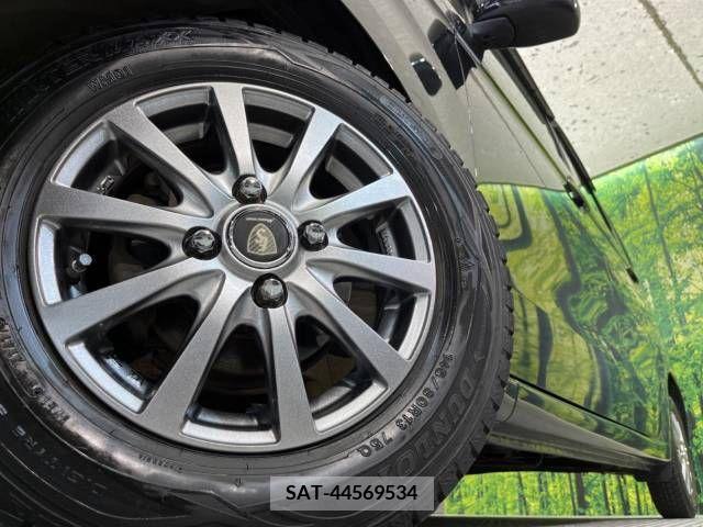 Honda N-WGN 2014-03 280718-13