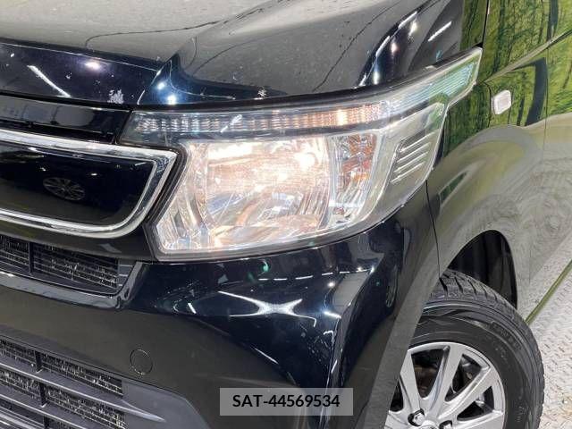 Honda N-WGN 2014-03 280718-12