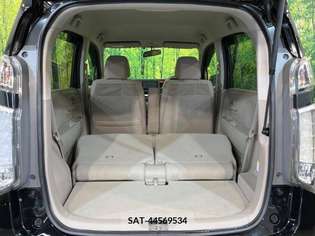 Honda N-WGN 2014-03 280718-11