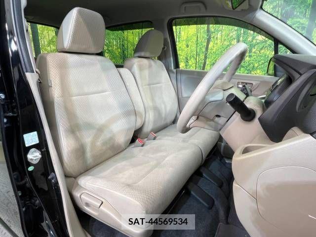 Honda N-WGN 2014-03 280718-9