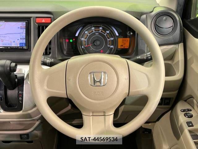 Honda N-WGN 2014-03 280718-8
