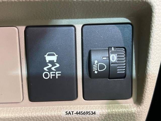 Honda N-WGN 2014-03 280718-7