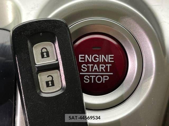 Honda N-WGN 2014-03 280718-6
