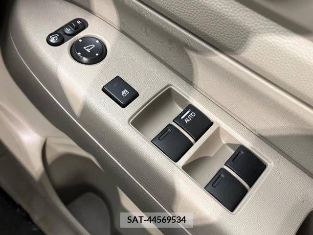 Honda N-WGN 2014-03 280718-5