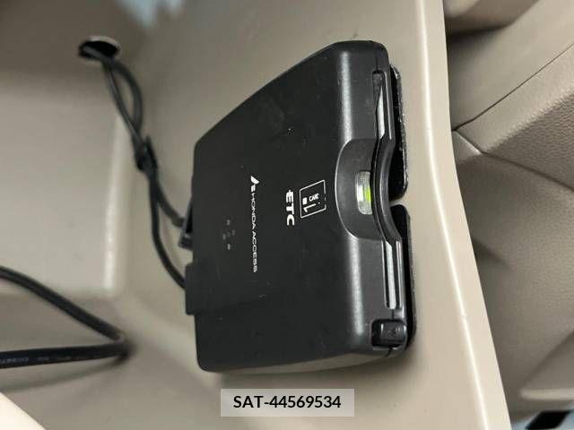 Honda N-WGN 2014-03 280718-3