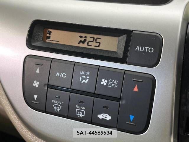 Honda N-WGN 2014-03 280718-4