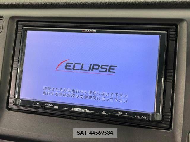 Honda N-WGN 2014-03 280718-2