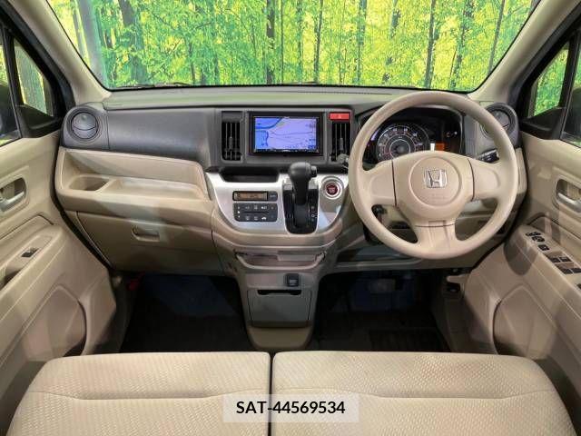 Honda N-WGN 2014-03 280718-1