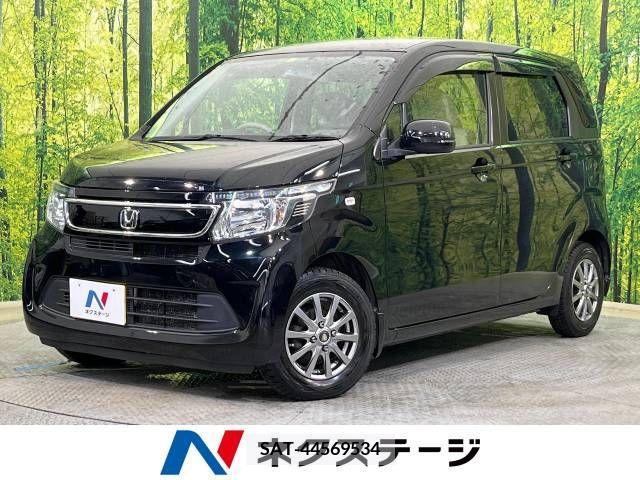 Honda N-WGN 2014-03 280718-0