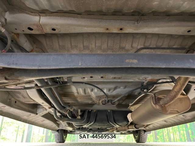 Honda N-WGN 2014-03 280718-19