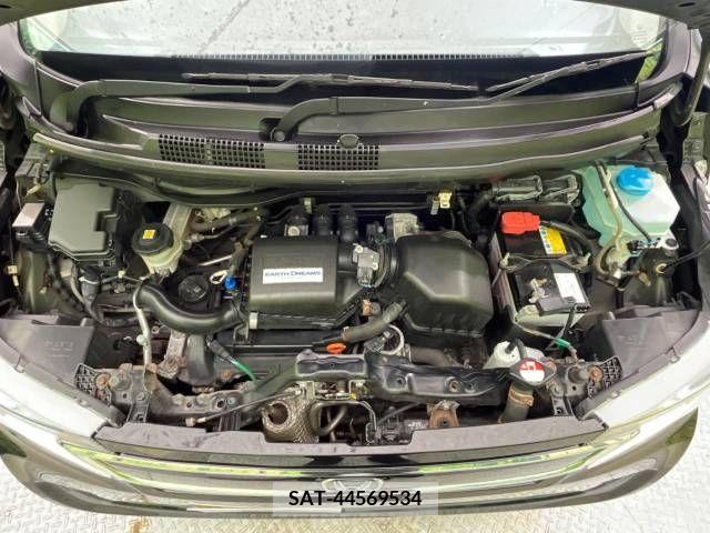 Honda N-WGN 2014-03 280718-18