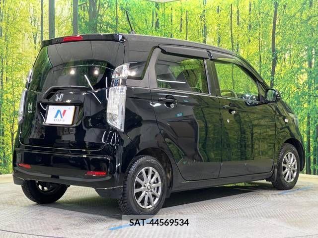 Honda N-WGN 2014-03 280718-17