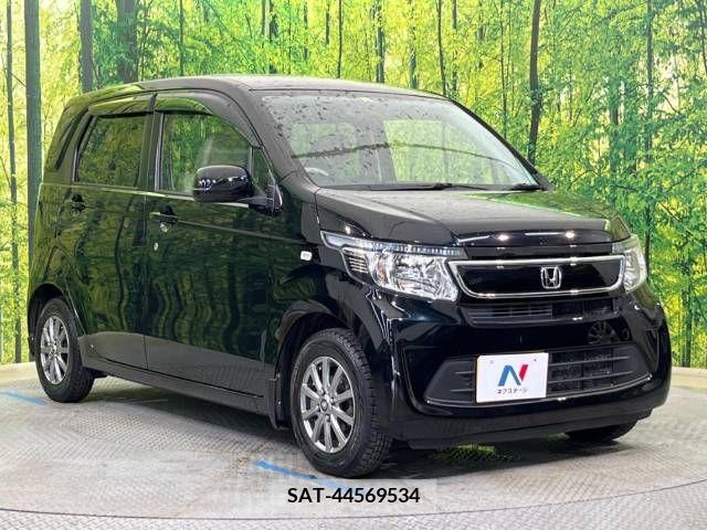 Honda N-WGN 2014-03 280718-16