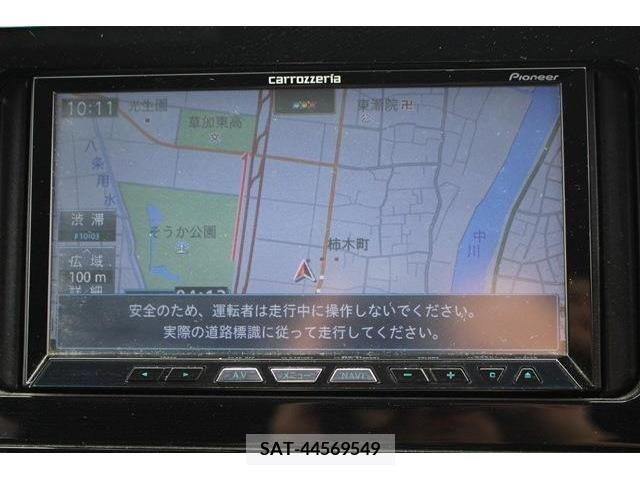 Toyota PRIUS 2016-06 282289-2