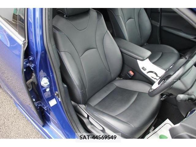 Toyota PRIUS 2016-06 282289-15