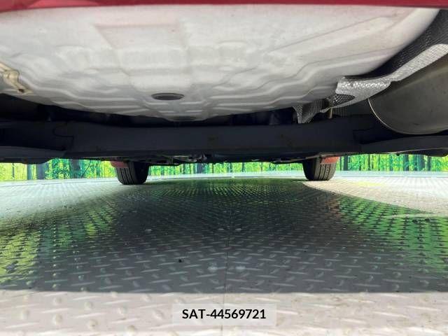 Nissan NOTE 2013-09 250644-19