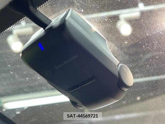 Nissan NOTE 2013-09 250644-4