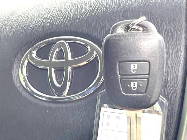 Toyota AQUA 2014-11 21777-7