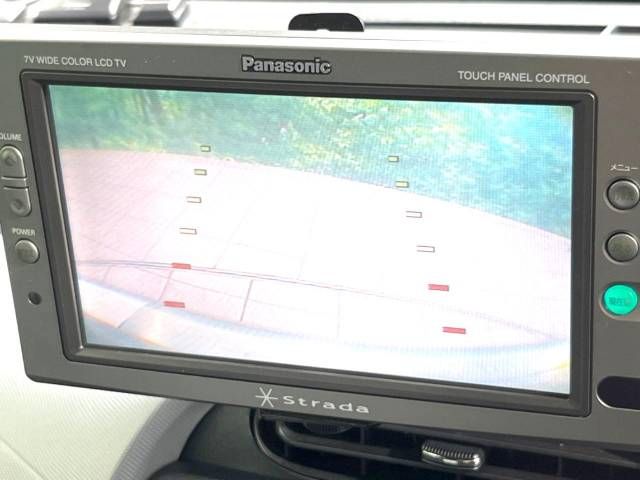 Toyota AQUA 2014-11 21777-3