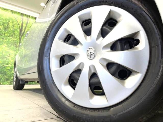 Toyota AQUA 2014-11 21777-12