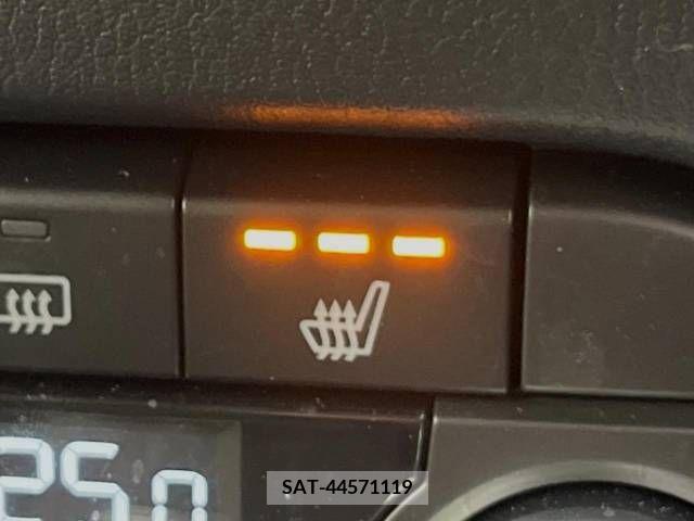Mazda CX-5 2021-10 379749-5