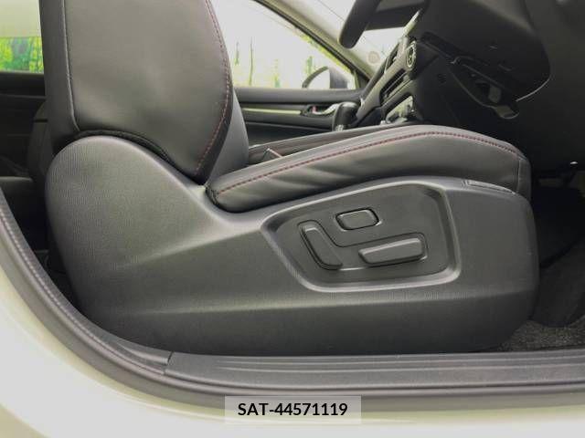 Mazda CX-5 2021-10 379749-4