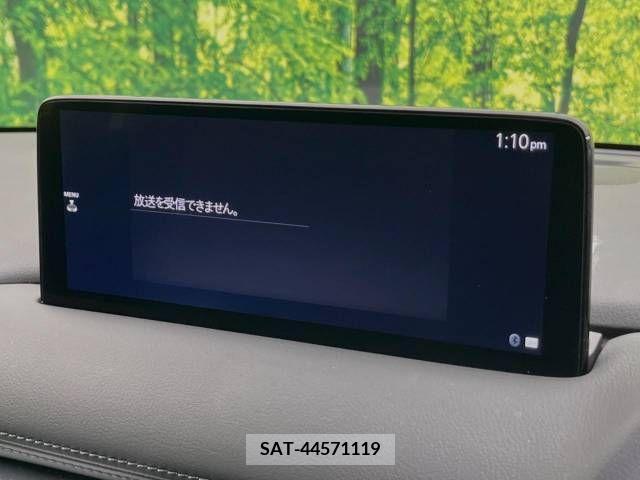 Mazda CX-5 2021-10 379749-19
