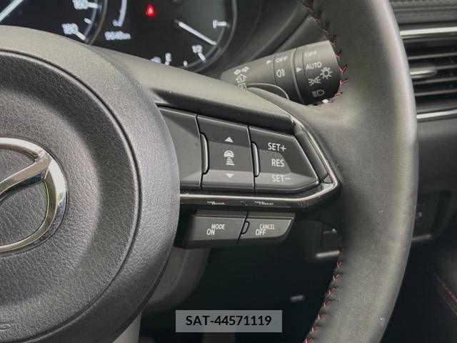 Mazda CX-5 2021-10 379749-3