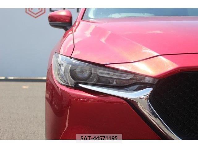 Mazda CX-5 2018-12 346786-11