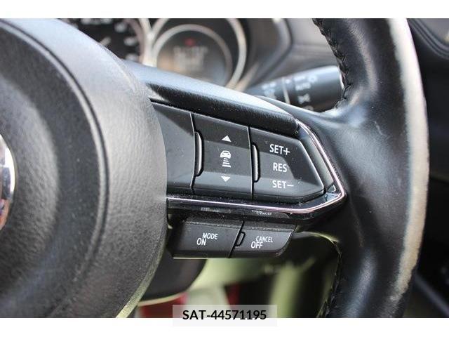 Mazda CX-5 2018-12 346786-4