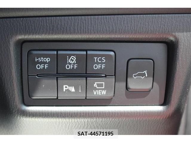 Mazda CX-5 2018-12 346786-3