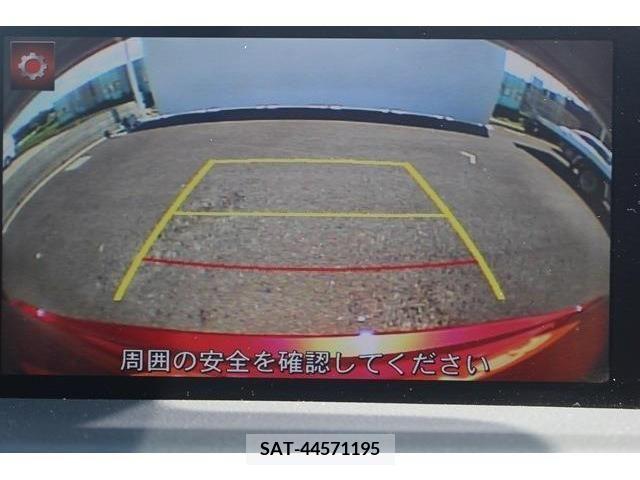 Mazda CX-5 2018-12 346786-2