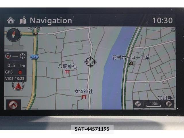 Mazda CX-5 2018-12 346786-1