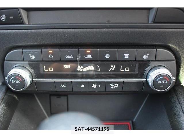 Mazda CX-5 2018-12 346786-5