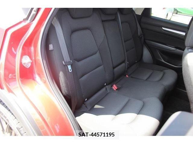 Mazda CX-5 2018-12 346786-14