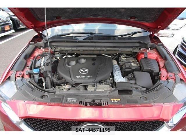 Mazda CX-5 2018-12 346786-18