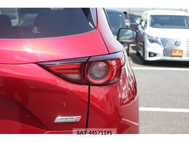 Mazda CX-5 2018-12 346786-12