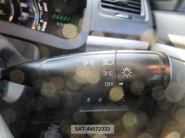 Suzuki SWIFT 2015-05 230657-10
