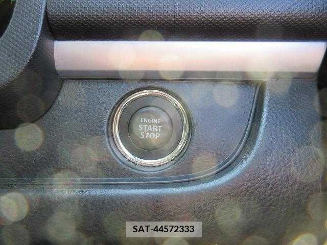 Suzuki SWIFT 2015-05 230657-7