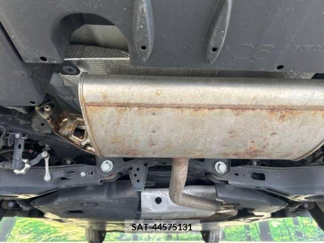 Toyota PRIUS 2019-04 281715-19